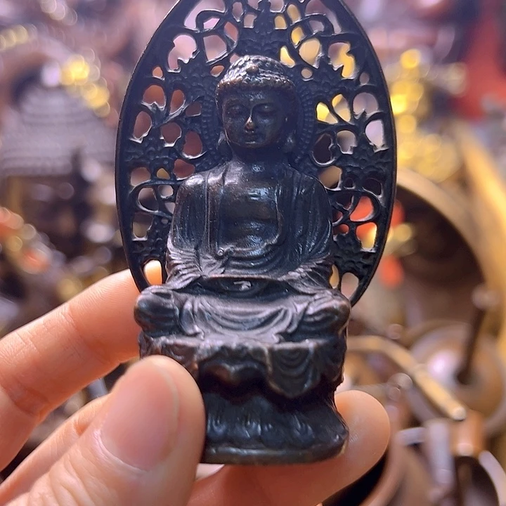 铜88888888888888888888888