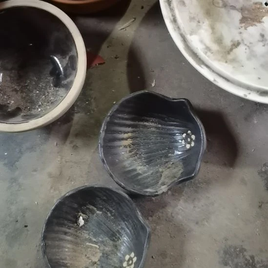 瓷无*瓷器瓷器瓷器瓷器