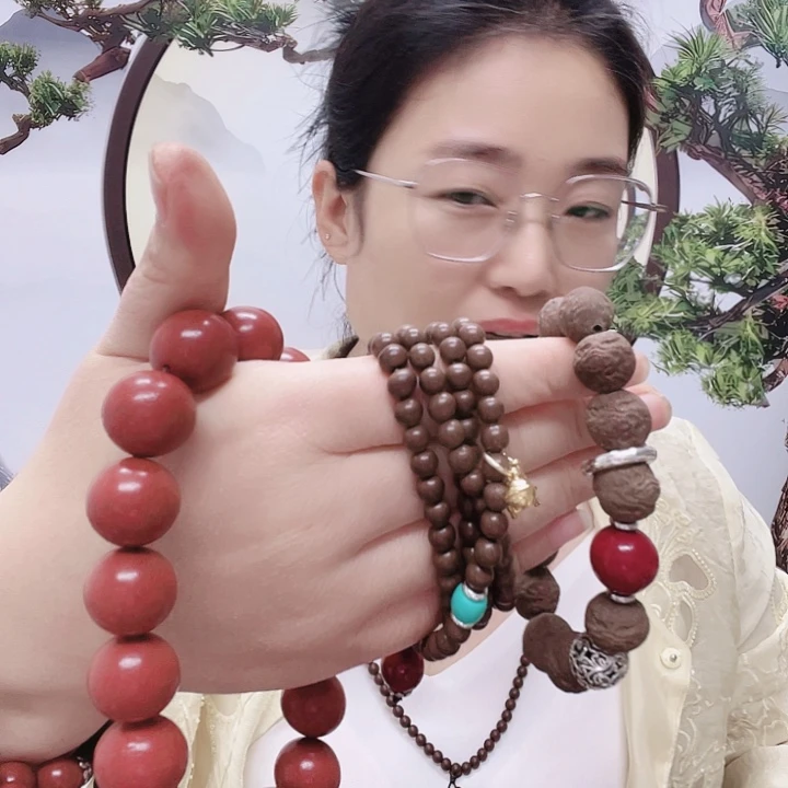 我***朵藏红花1.8➕古龙涎0.6➕息肌丸1.4