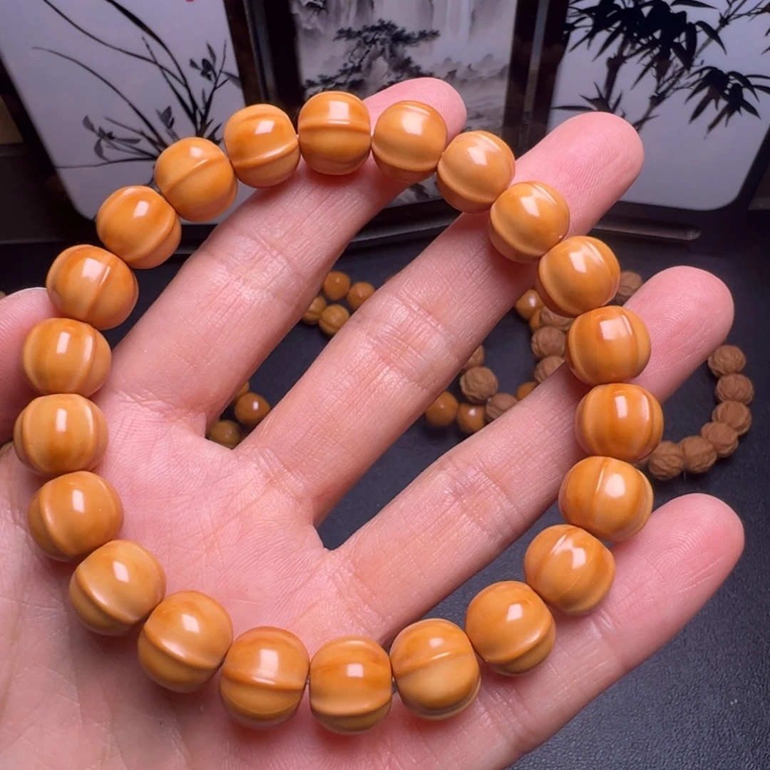手串猴头核桃啊啊啊啊啊啊啊啊啊啊啊啊