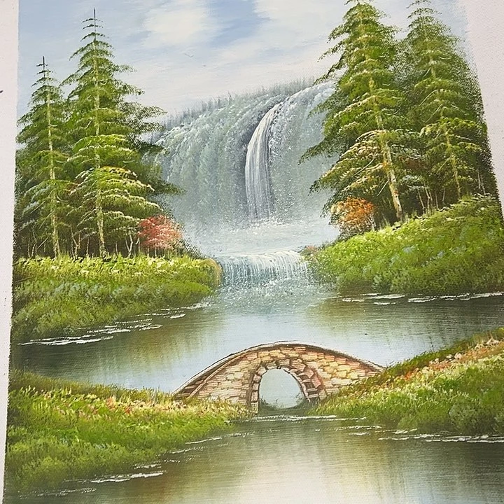 油画p' z p z p z s r p z