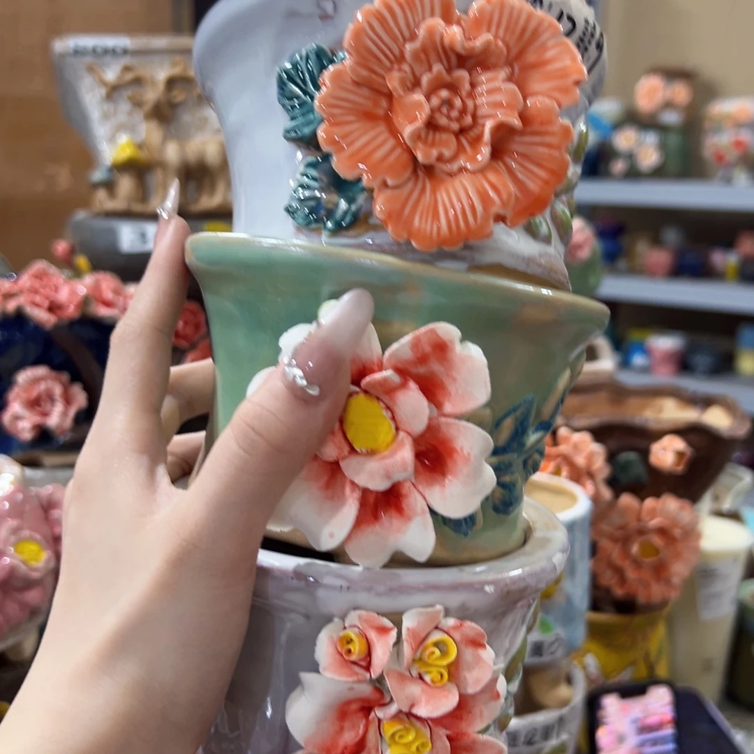 拍满18.8包邮发货