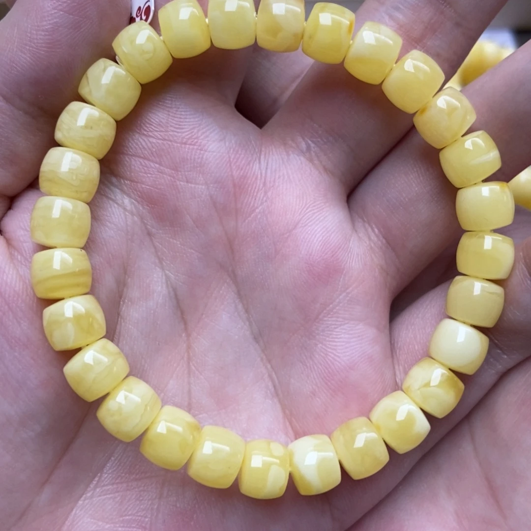 蜜蜡未镶嵌珠宝奇石200