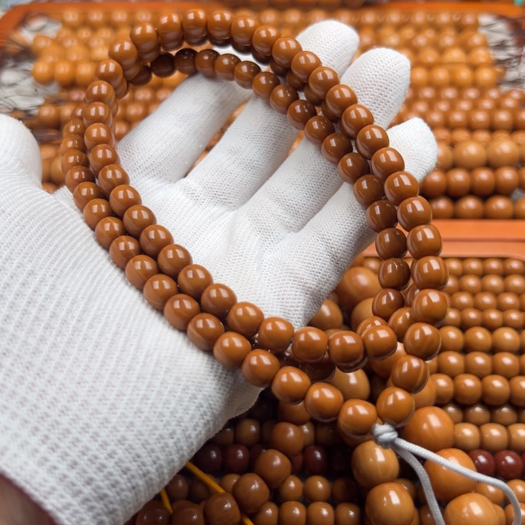 手串猴头核桃九***九老型脖挂