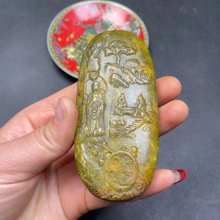 【闪购商品】其他。