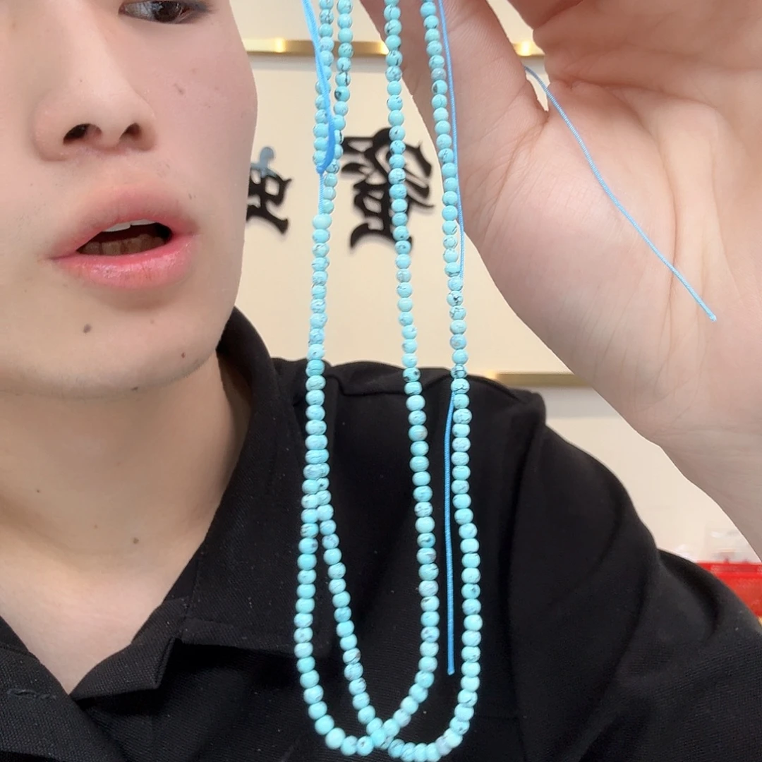 南红玛瑙未镶嵌珠宝奇石56