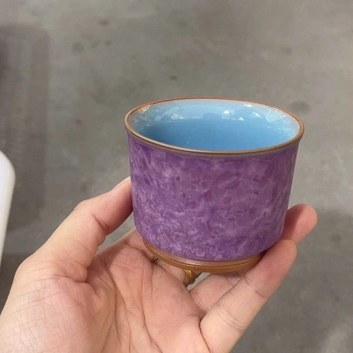 福利待遇多多哦哦哦