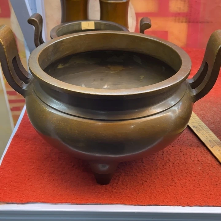 9999999999999999999999