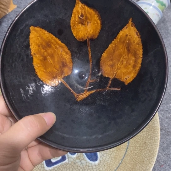顺***！陶瓷摆件工艺品摆件