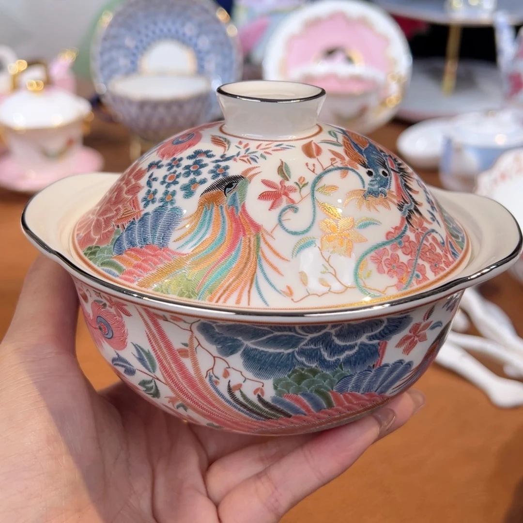 美美美美美瓷器美美