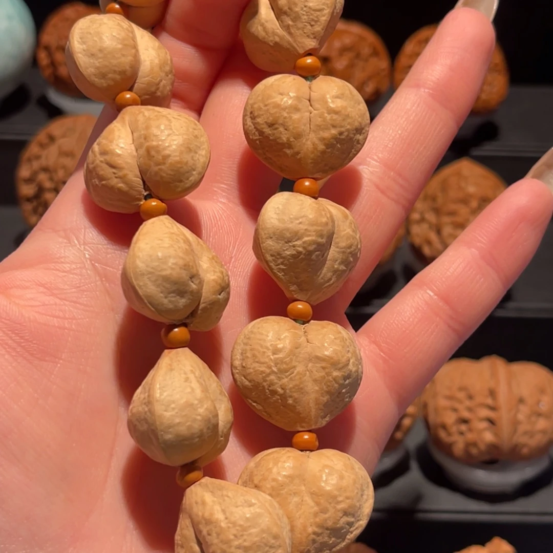 原生态屁桃，精品，桃心