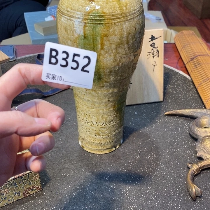 肖***@摆件工艺品工艺品制作