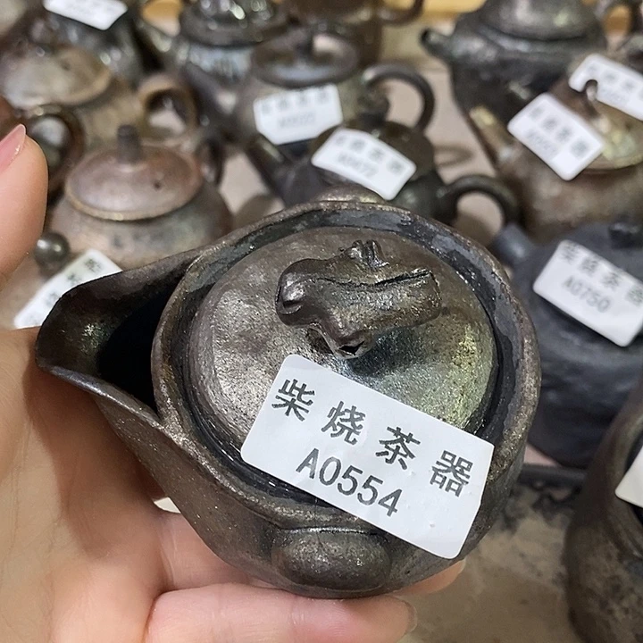 柴烧柴烧柴烧柴烧
