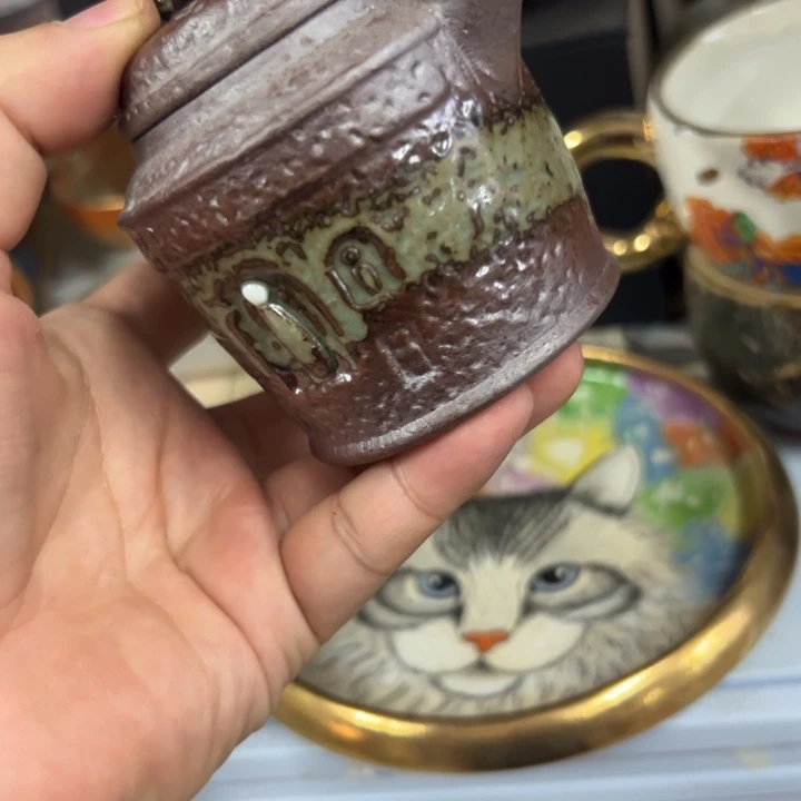 555555555555555