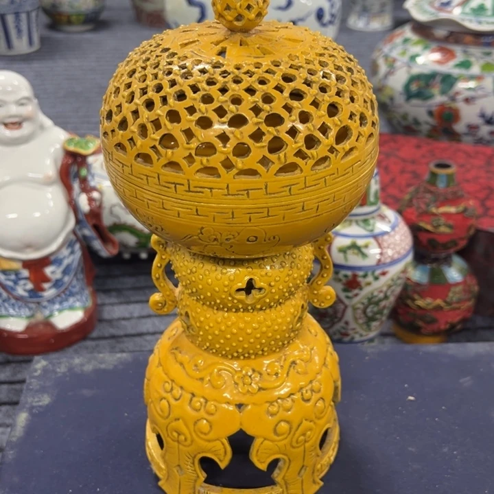 瓷瓷瓷瓷瓷瓷瓷瓷