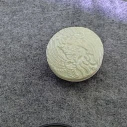 用***V摆件，，，，，，，，。。，，，，，，