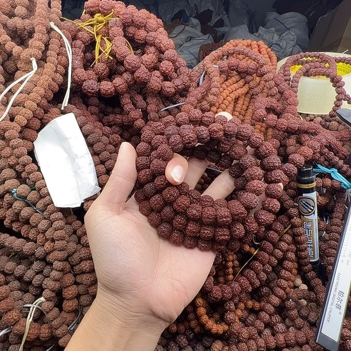 L***.金刚菩提手串平细