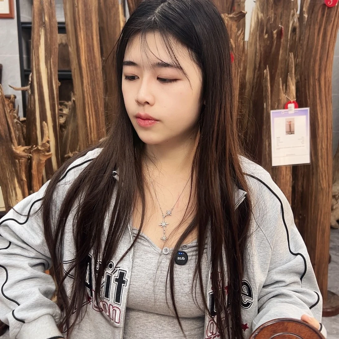 沉香摆件沉香原料摆件工艺品