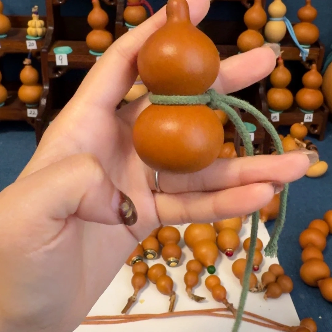 ****爱有机玻璃葫芦葫芦葫芦葫芦