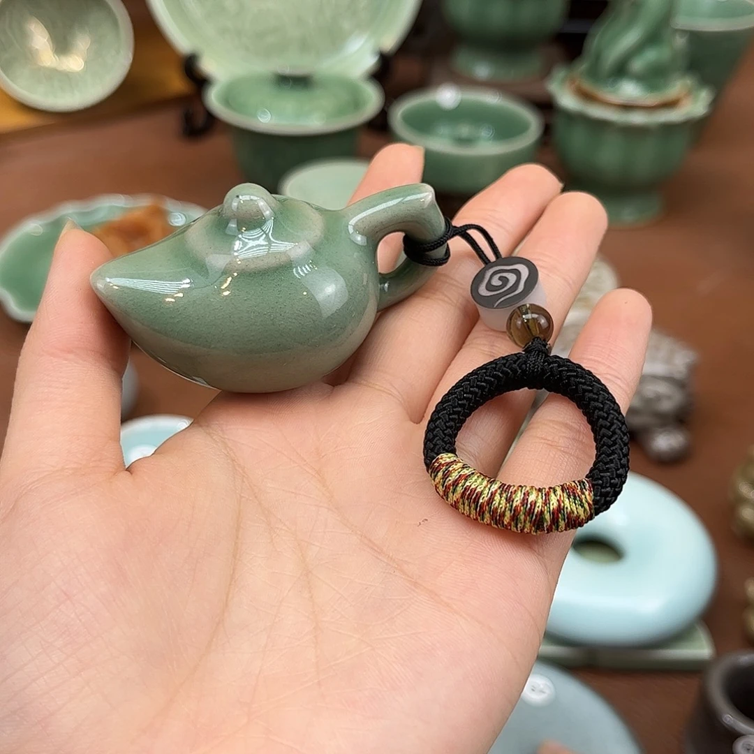 新***店杯哈哈哈哈哈哈哈哈哈哈哈