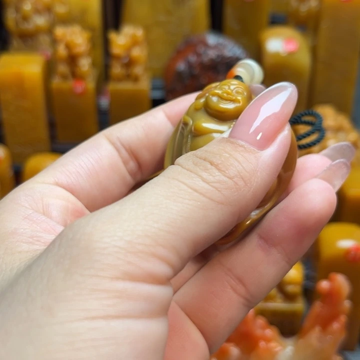 寿山石暖***8147258336666