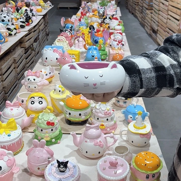 紫砂茶案我们的目标是成为