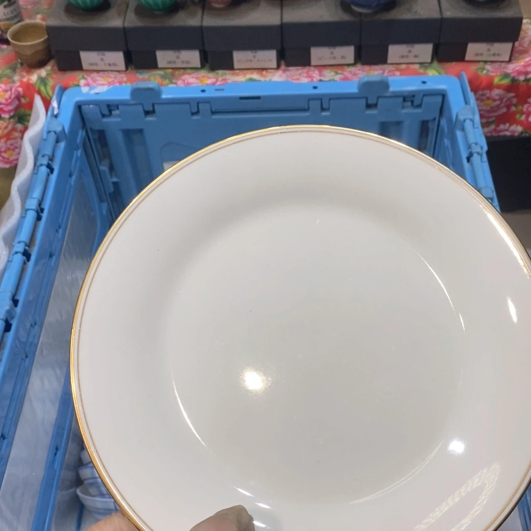 瓷片阳哈哈哈哈哈哈哈哈