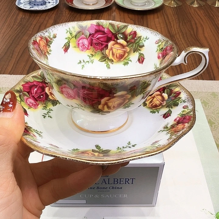 瓷杯子杯子杯子水杯杯子水杯