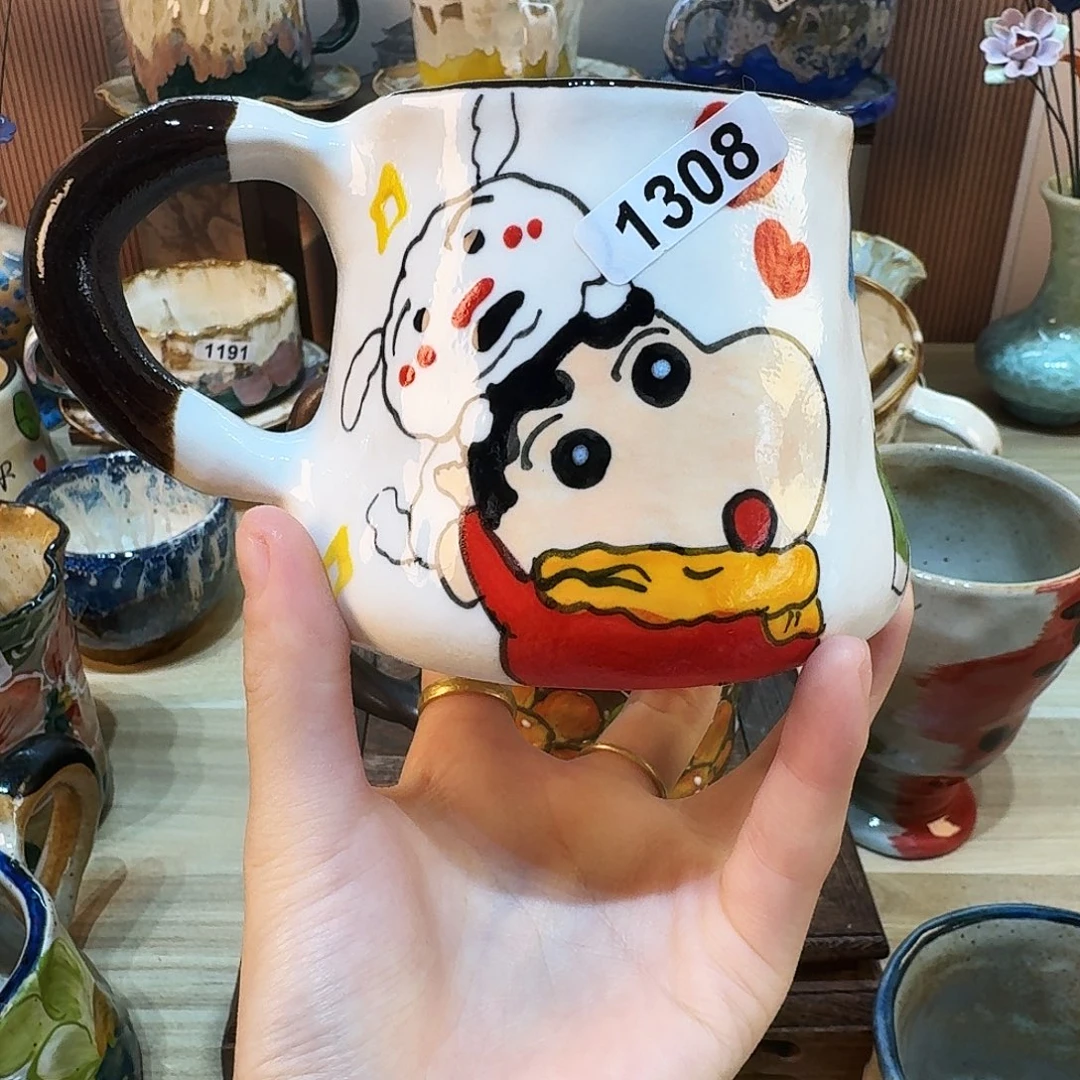 摆件陶哈哈哈哈哈哈哈