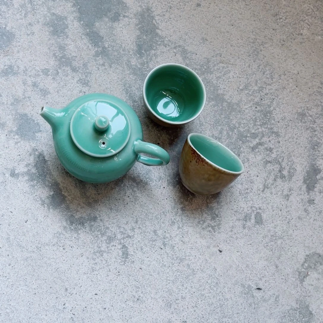 哈哈哈哈哈哈哈哈哈哈哈