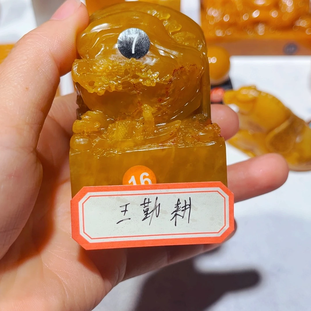 田黄石用****0石雕石雕石雕