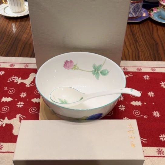 瓷片茶杯茶杯茶杯茶盏茶
