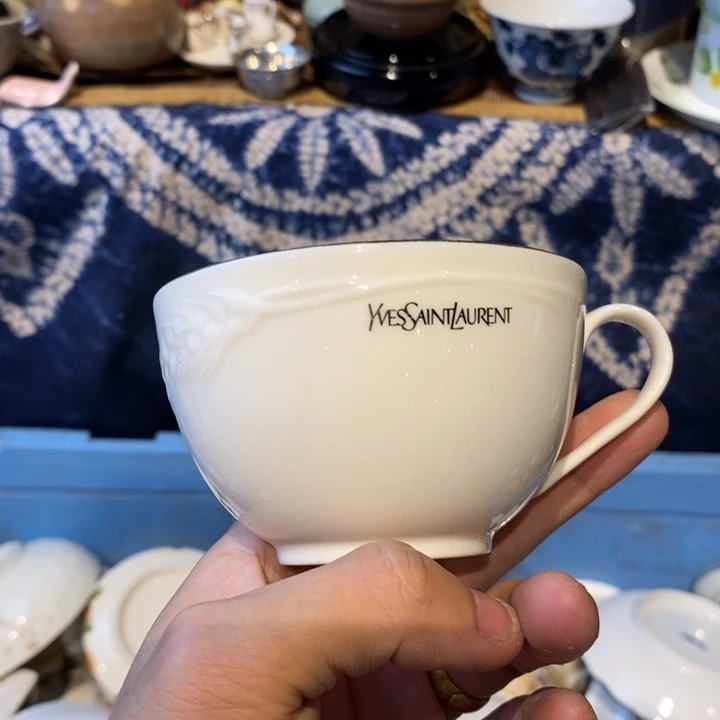瓷片瓷器瓷器瓷器