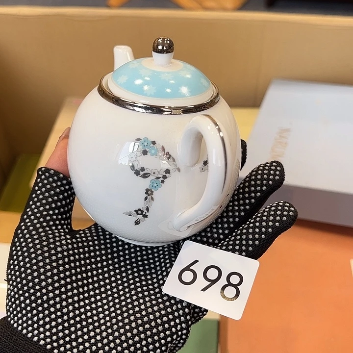 茶盏Y****g我的小可爱小可爱小可爱