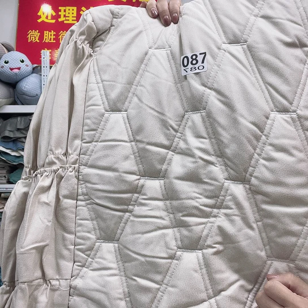 雪尼尔快乐大本营在哪我
