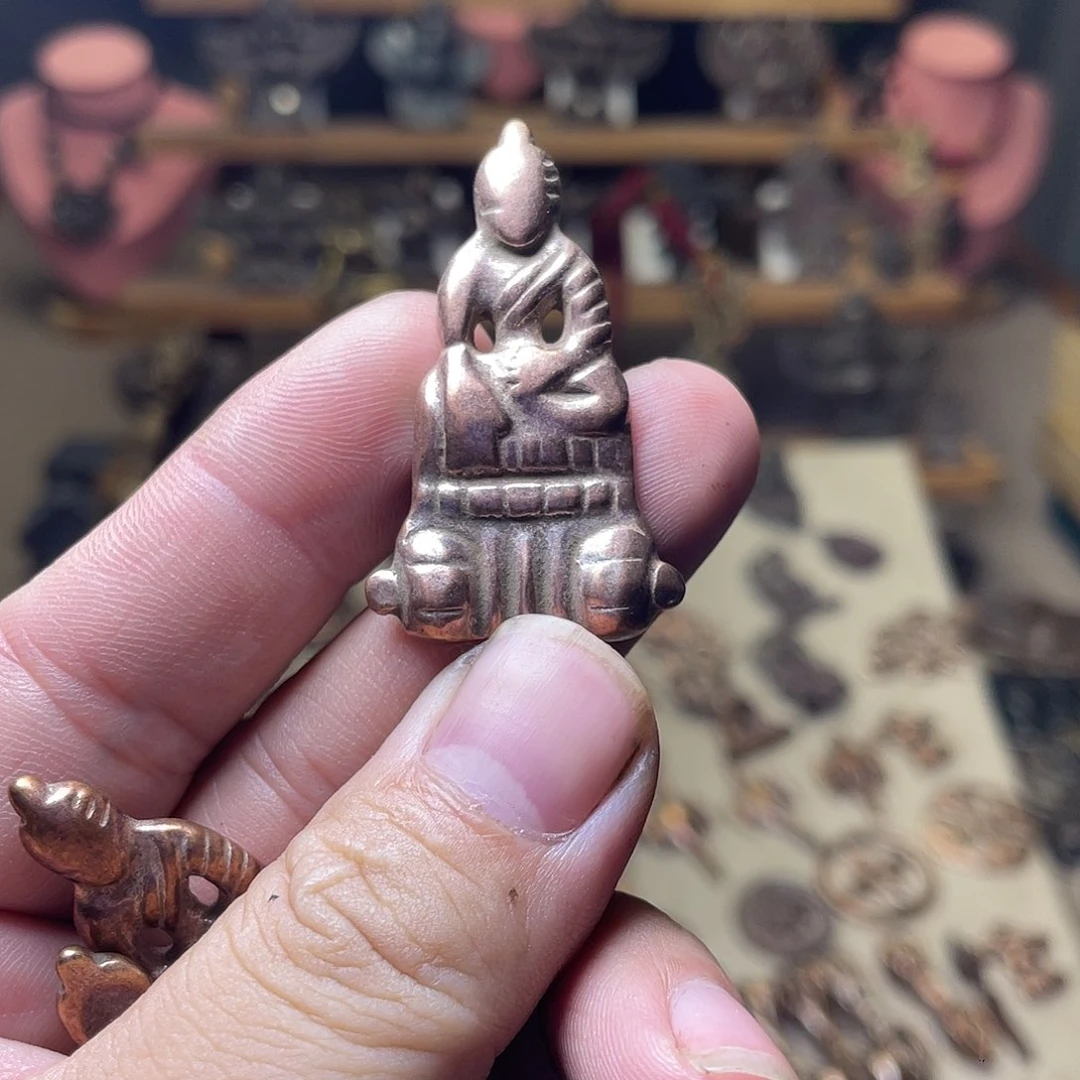 藏传加银福利福利