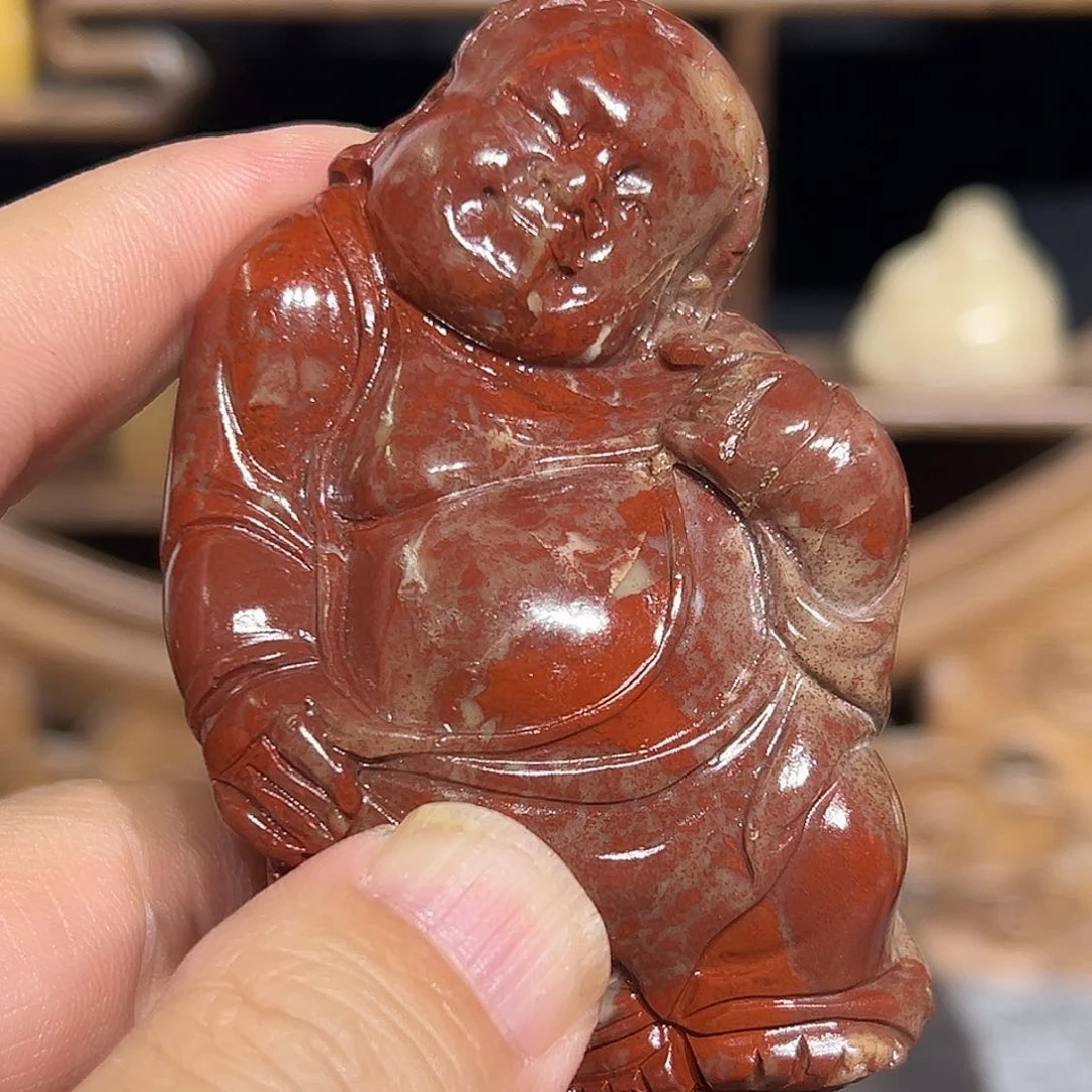 寿山石印石寿山石雕刻