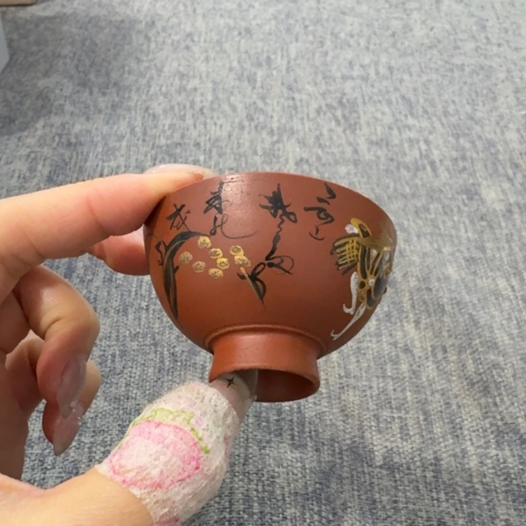 非常美丽漂亮的物品