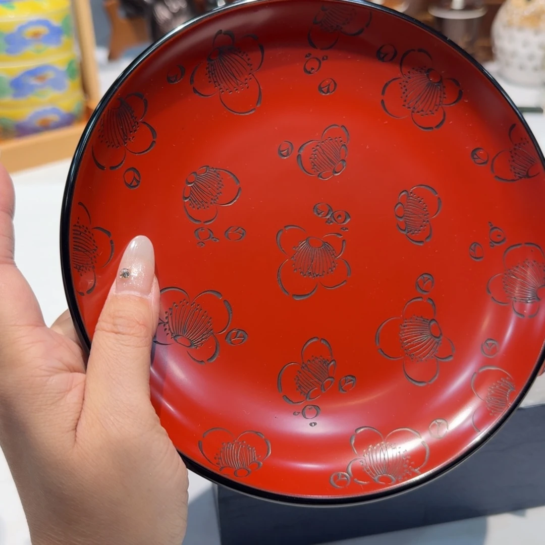 噢噢噢噢噢噢噢噢噢噢噢噢噢