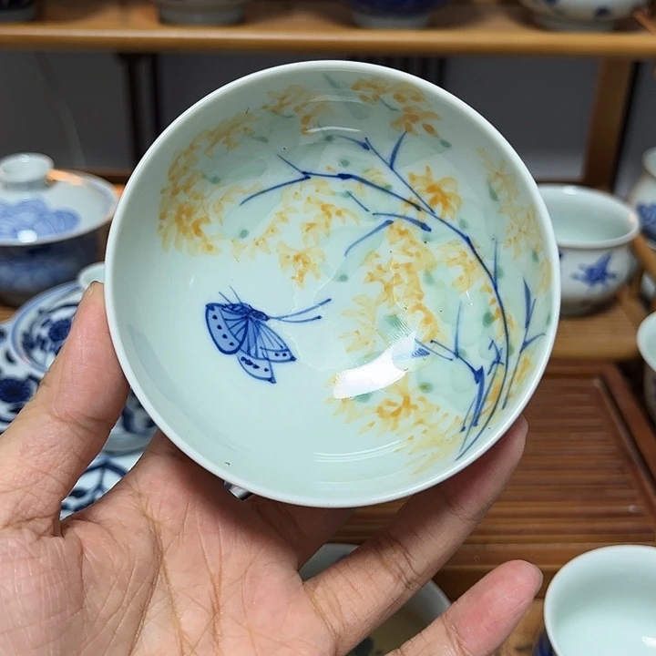 贝贝贝贝贝贝贝贝贝贝贝贝贝贝