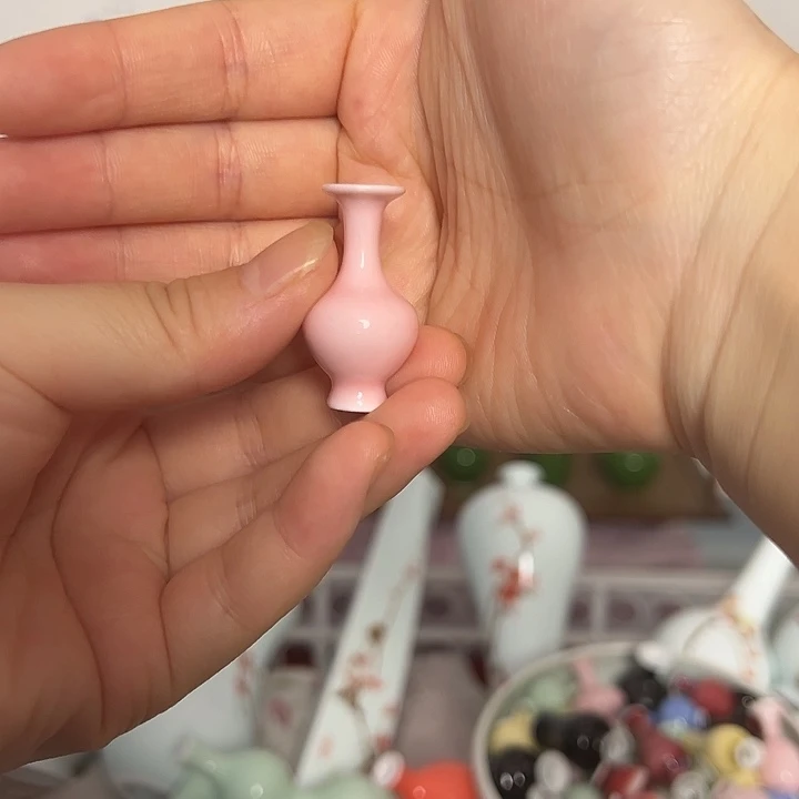 瓷片景德镇陶瓷研究所学会