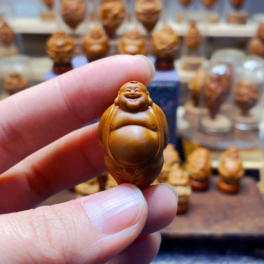 手串/手链橄榄核橄榄