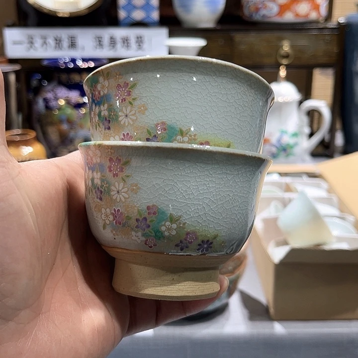 紫砂满十九块八包邮7俊*