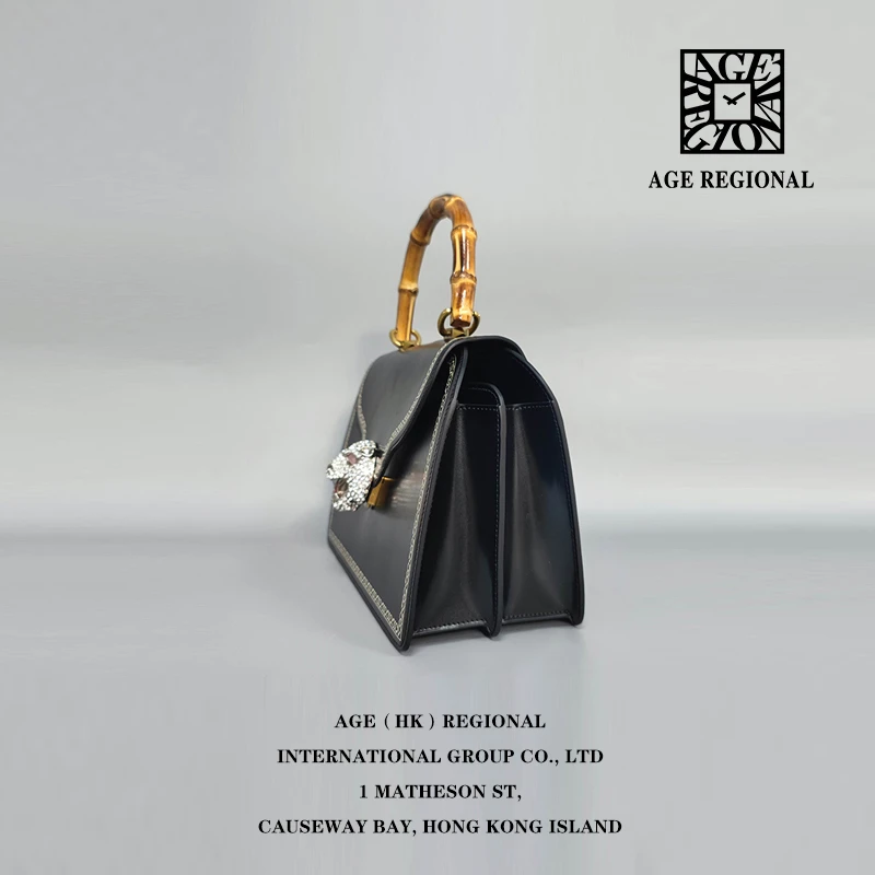 W-WeiGang-2098-新款进口女士包包-WG