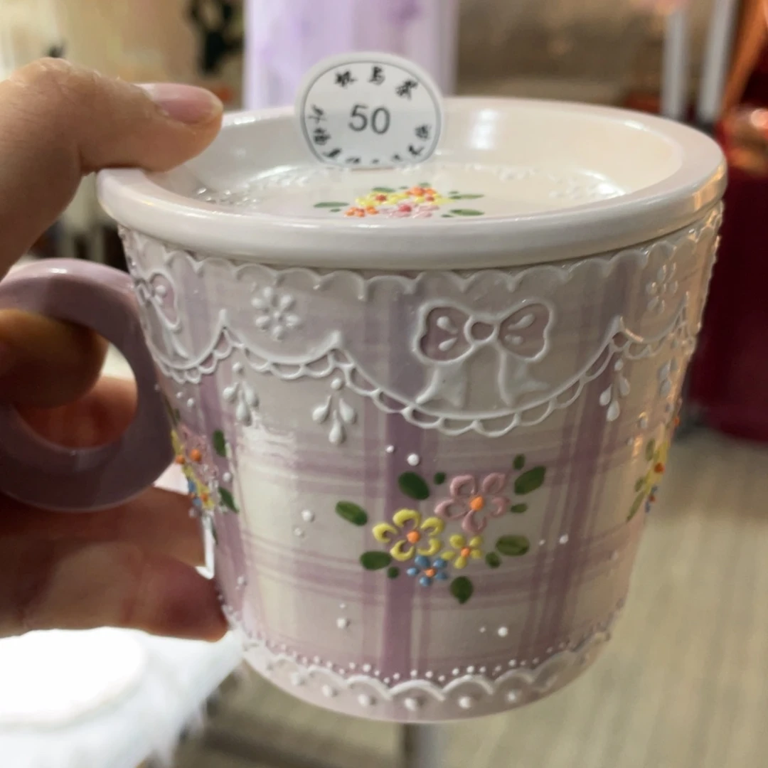 壶m**o50号陶瓷对你的爱哈哈哈哈哈啊哈哈哈哈哈哈