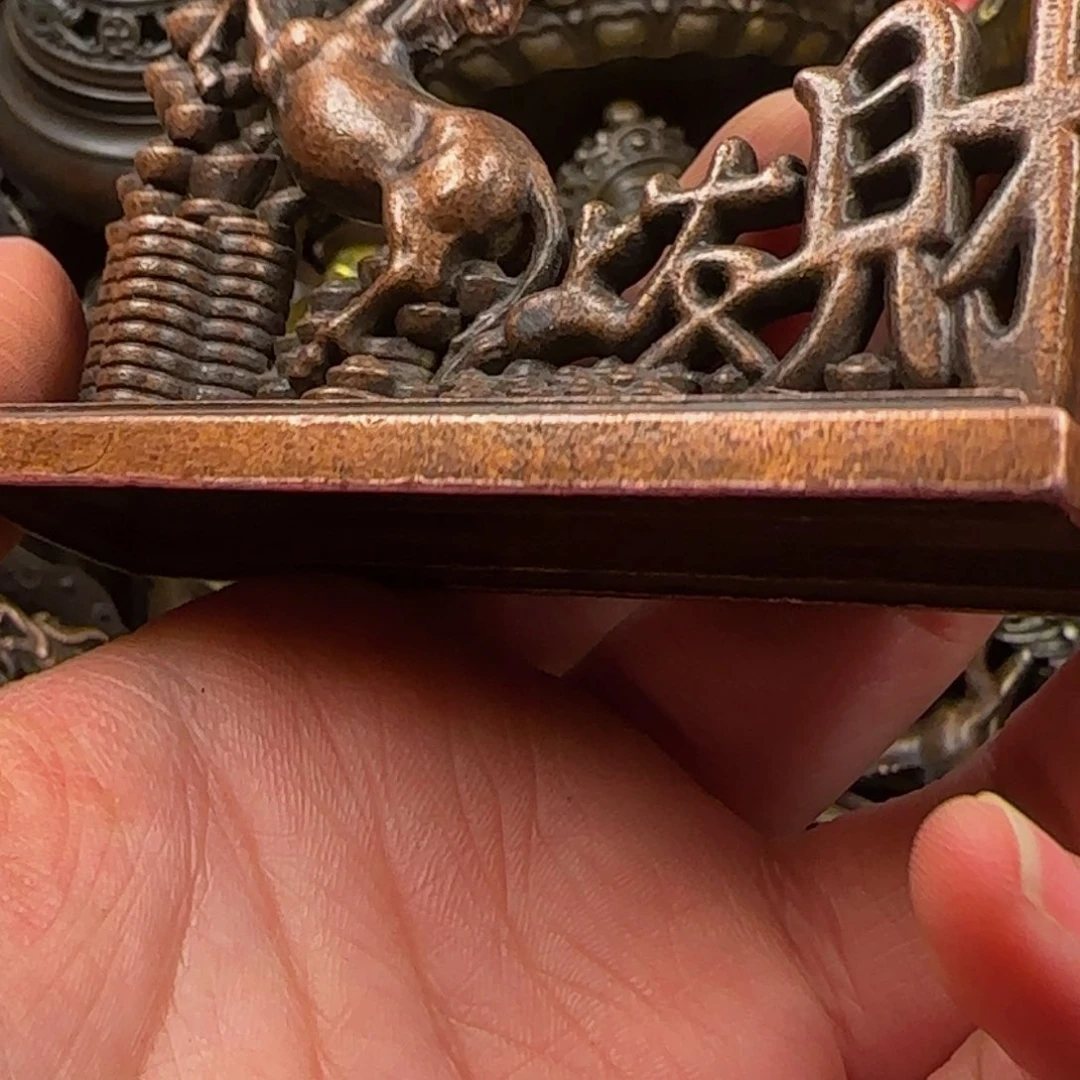 精品摆件精品摆件