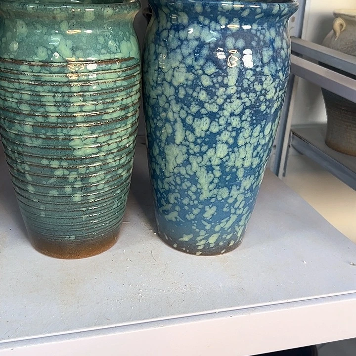 红陶口13.5高25.5福利哈