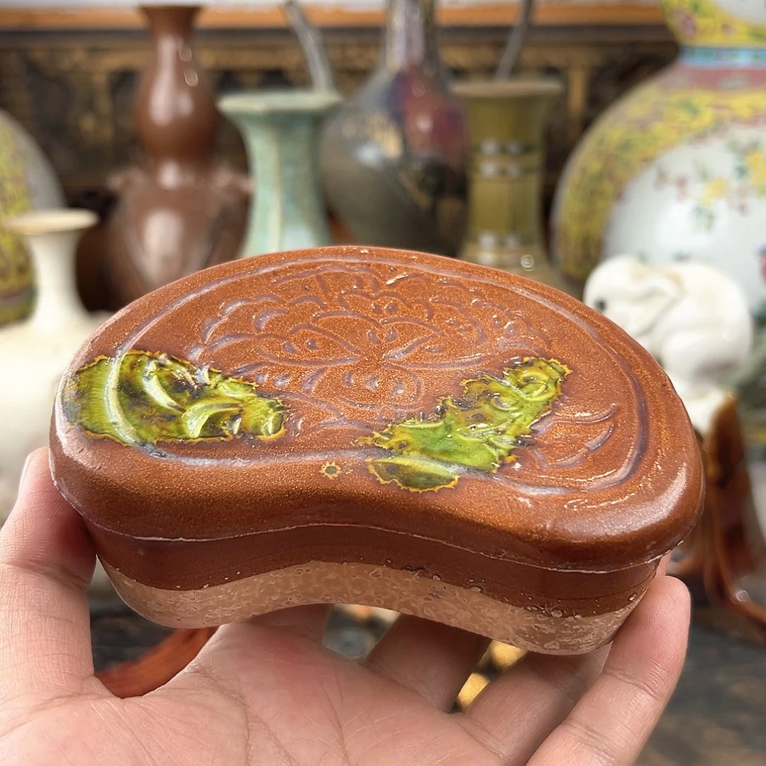 瓷片陶瓷艺术品制作等