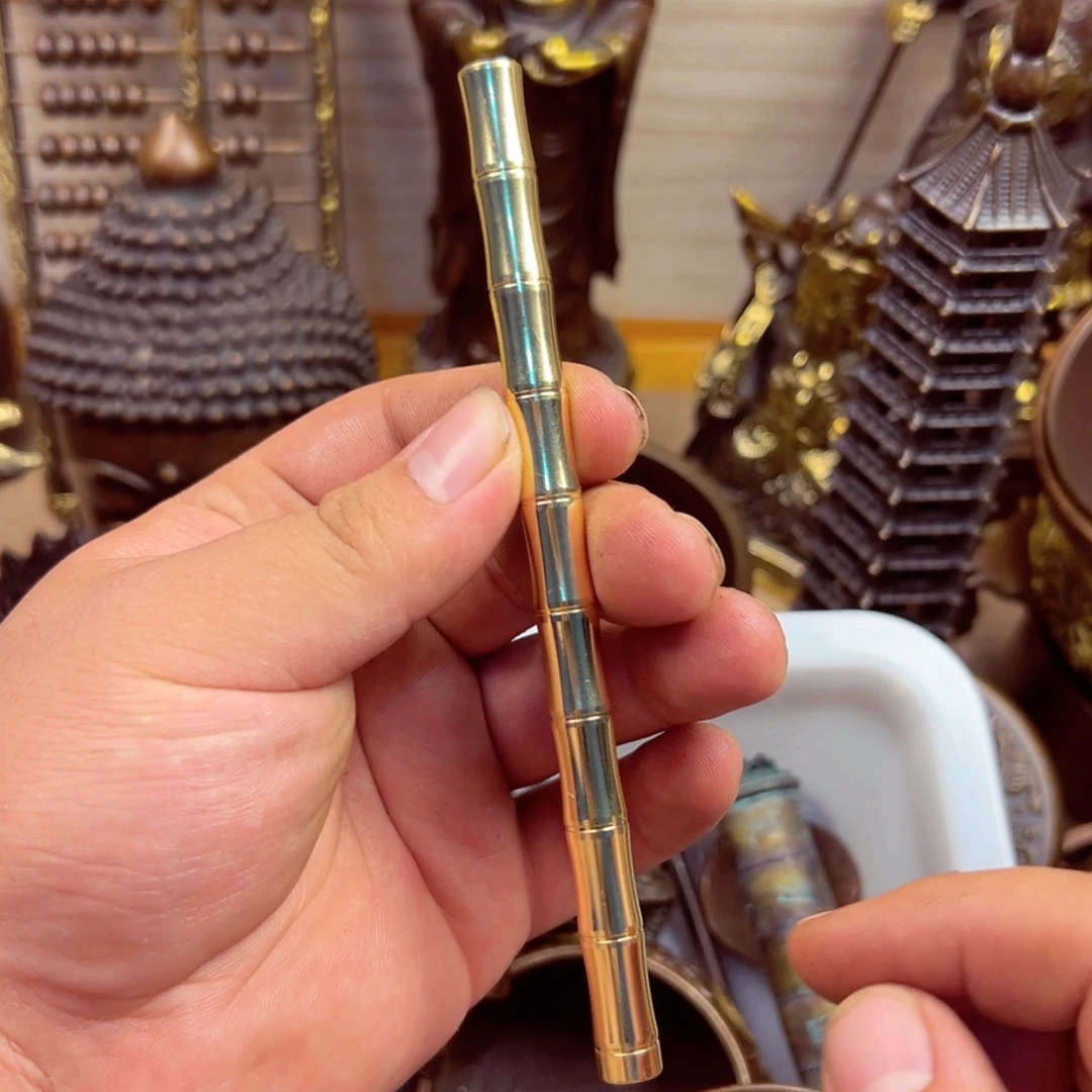 创意设计家居摆件