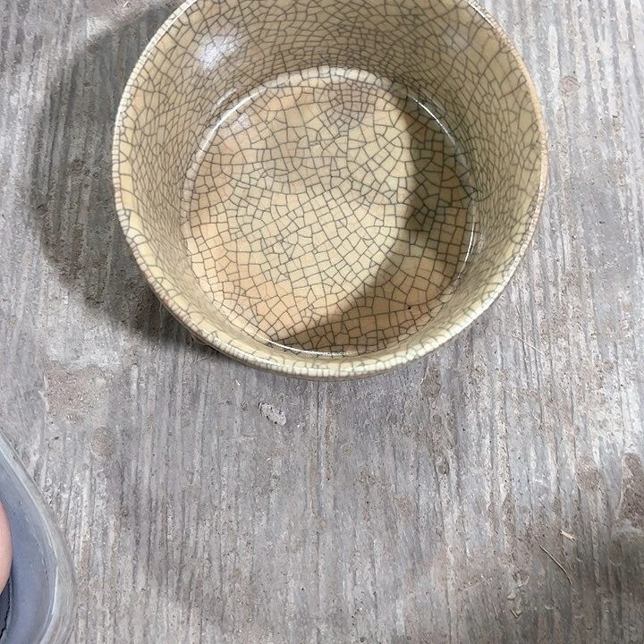 官***聊瓷片摆件摆件摆件摆件
